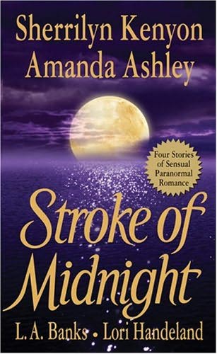 Orden de Lectura de la Saga 11-stroke-of-midnight1