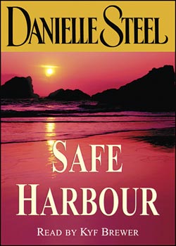 Safe-Harbour-M8R704L